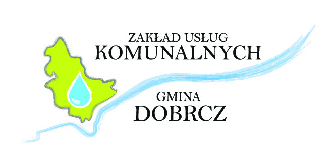 ZUK Dobrcz